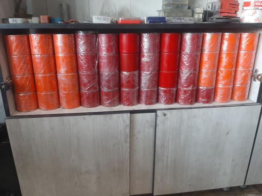 عکس گروه فنی مهندسی شهرک 