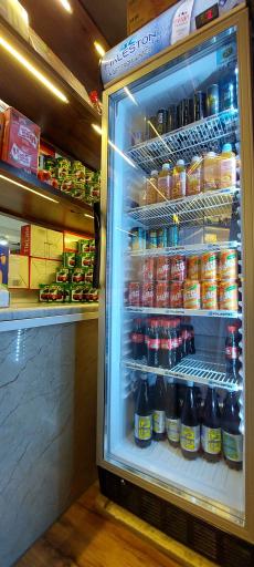 عکس کافی شاپ