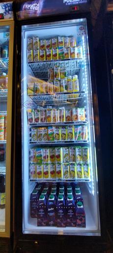 عکس کافی شاپ