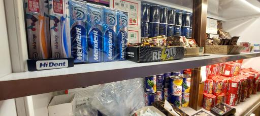 عکس کافی شاپ