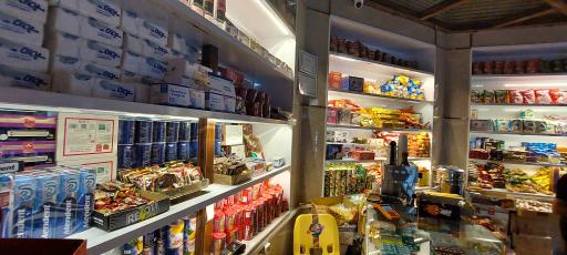 عکس کافی شاپ