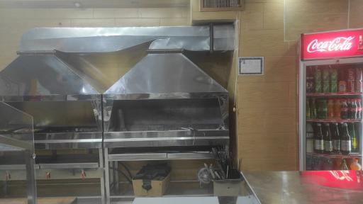 عکس کترینگ افرا