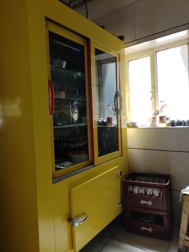 عکس قهوه خانه کولیوند