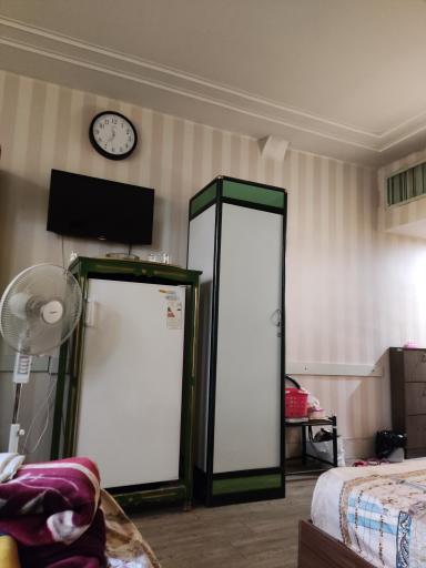 عکس خانه معلم شهرکرد