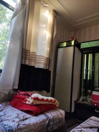 عکس خانه معلم شهرکرد