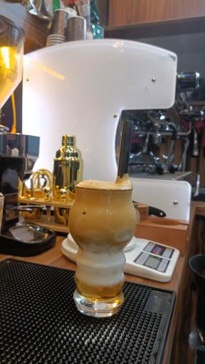 عکس کافه مارینا