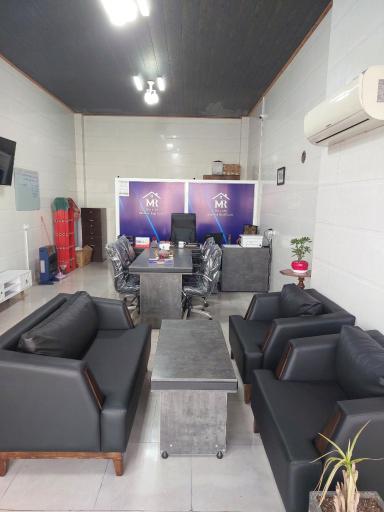 عکس املاک مهدی رحمانی