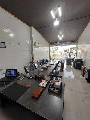 عکس املاک مهدی رحمانی