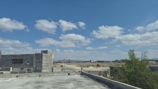 عکس قصرقند