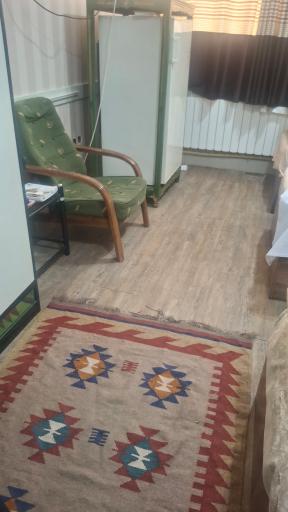 عکس مرکز آموزشی رفاهی فرهنگیان استان_خانه معلم شهرکرد