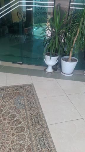 عکس مرکز آموزشی رفاهی فرهنگیان استان_خانه معلم شهرکرد