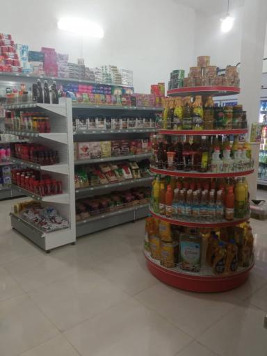 عکس هایپر تک سیتی