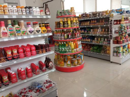 عکس هایپر تک سیتی