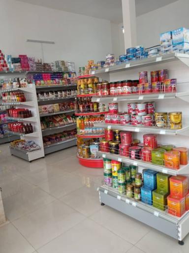 عکس هایپر تک سیتی