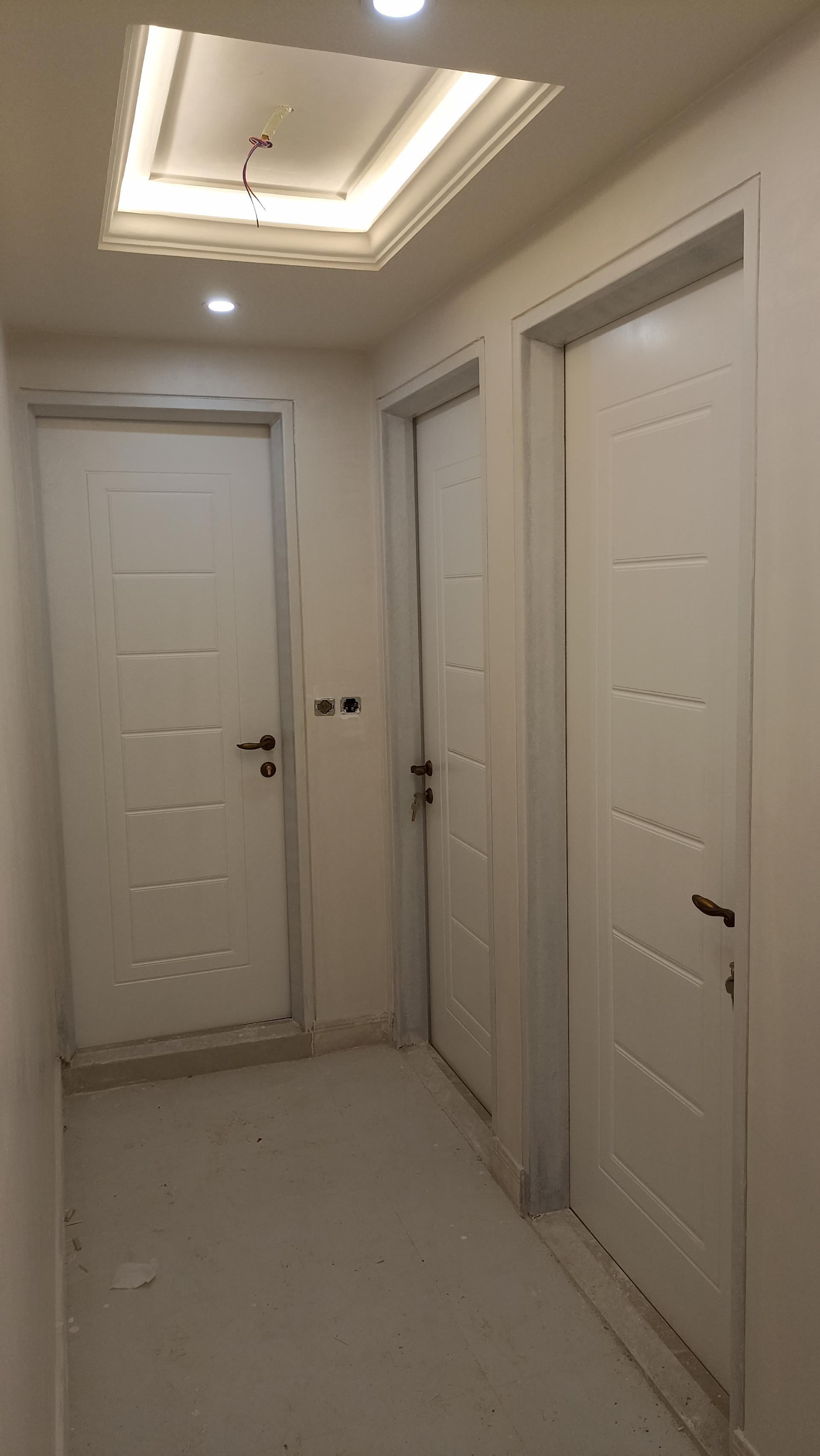 عکس دکو آرت عبدالله پور