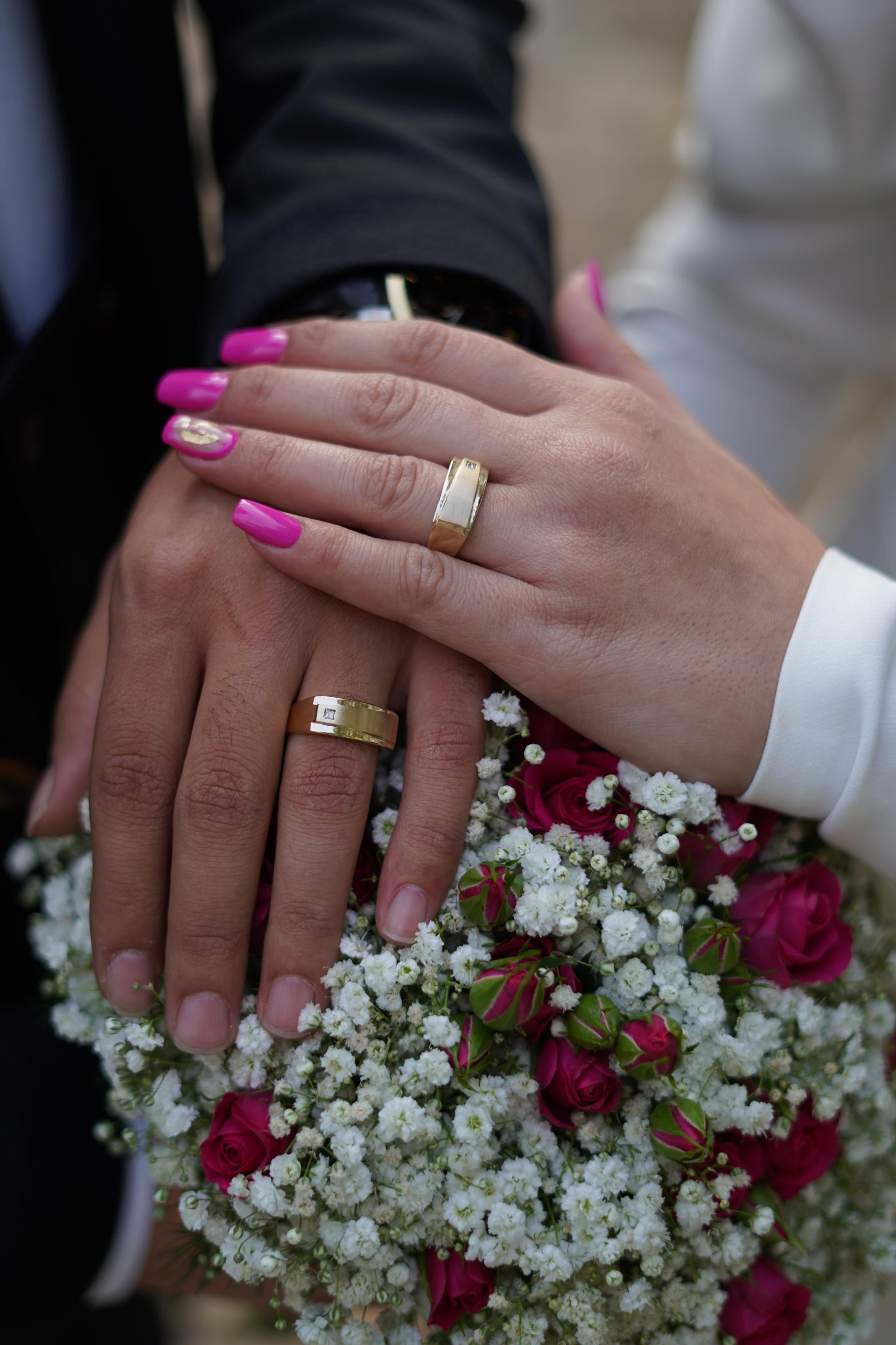 عکس استودیو دومان