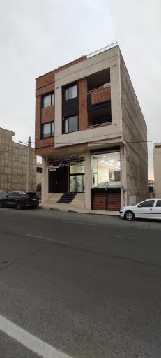 عکس مبلینکس