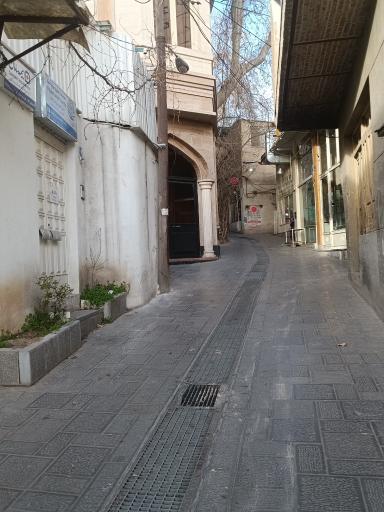 نمایندگی بیمه سامان کد ۲۶۳