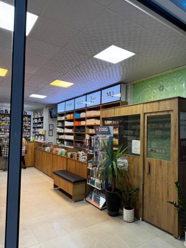 عکس داروخانه دکتر شیدا موسوی‌پور