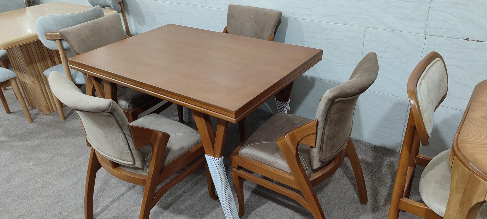 عکس گالری مبل چشم آذین