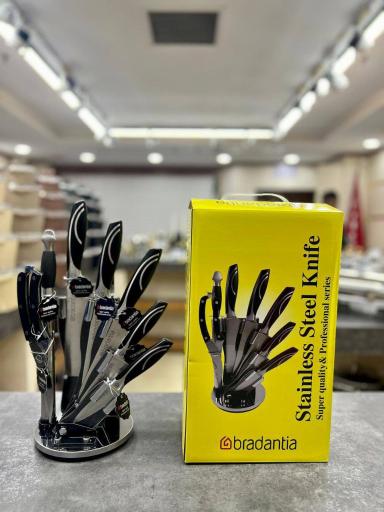 عکس لوازم خانگي وبازسازي ظروف لوتوس 