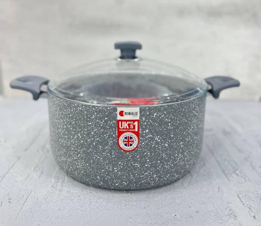 عکس لوازم خانگي وبازسازي ظروف لوتوس 