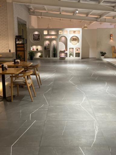 عکس غذای دریایی خورسند شعبه دو