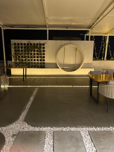 عکس غذای دریایی خورسند شعبه دو