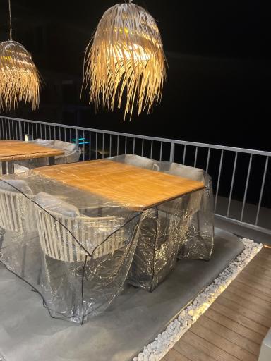 عکس غذای دریایی خورسند شعبه دو