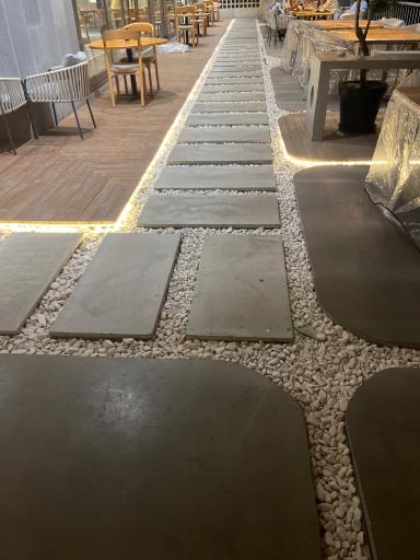 عکس غذای دریایی خورسند شعبه دو