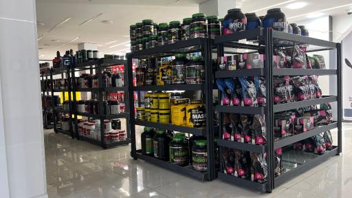 داروخانه شبانه روزی حاتم