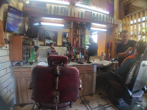 عکس Pirayesh Delara پیرایش دل آرا