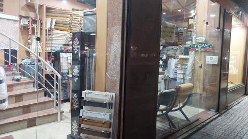 عکس گالری برادران اسکافی