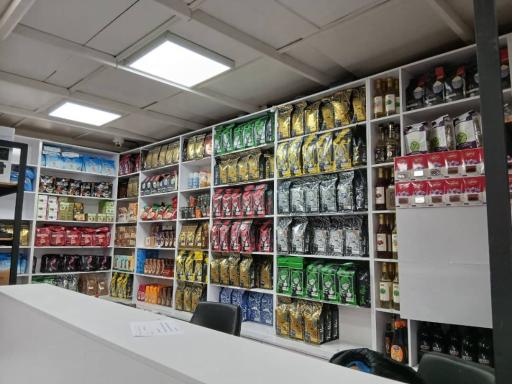 عکس پخش عمده اخوان زارع یزدی
