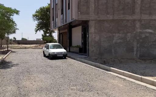 عکس باطری سازی رضوی