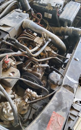 عکس باطری سازی رضوی