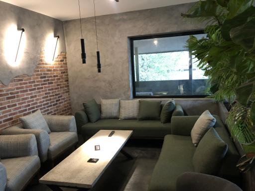 عکس کافه رستوران تین