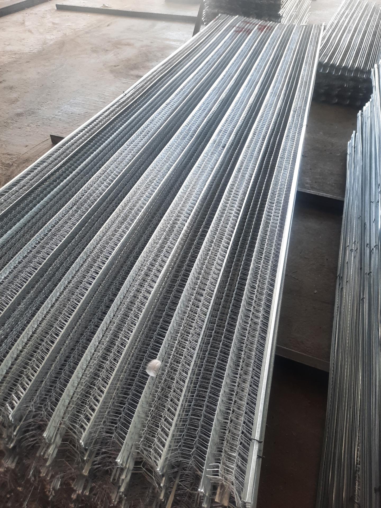 عکس کارخانه رابیتس صادق اصل