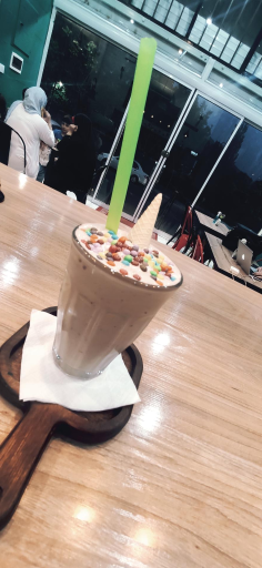 عکس کافه اصیل