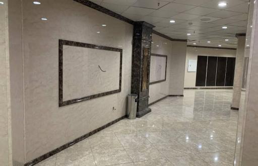 عکس برج پامچال 6