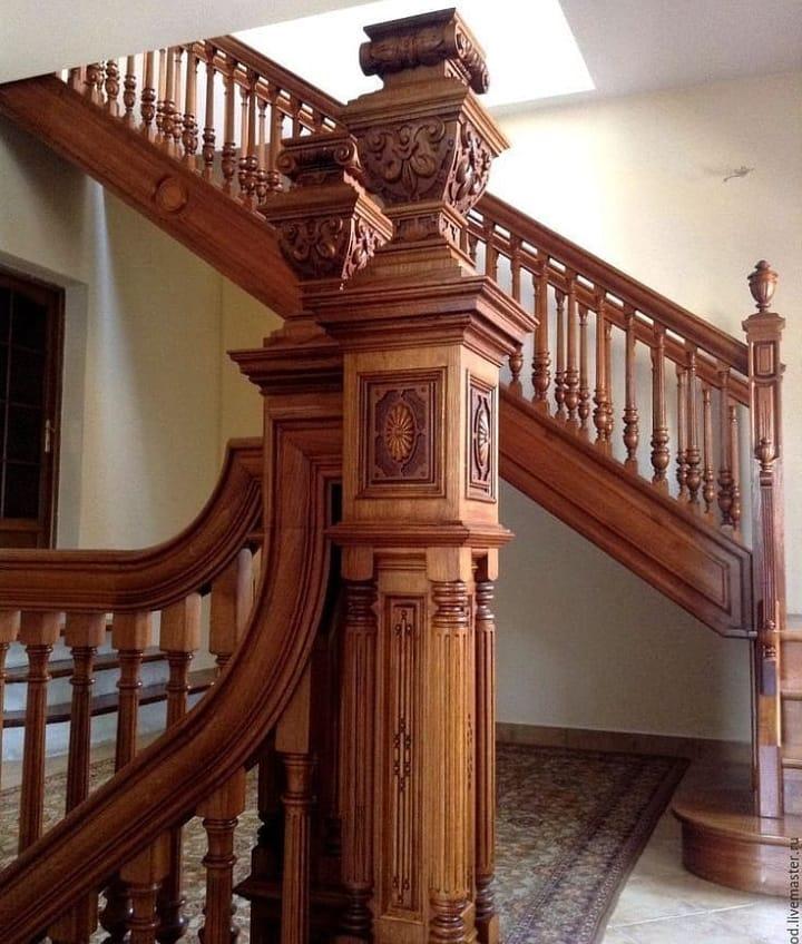 عکس رنگکاری صنایع چوبی بهرامی 