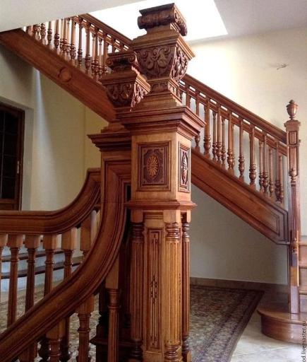 عکس رنگکاری صنایع چوبی بهرامی 