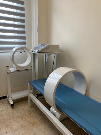 عکس فیزیوتراپی آیت