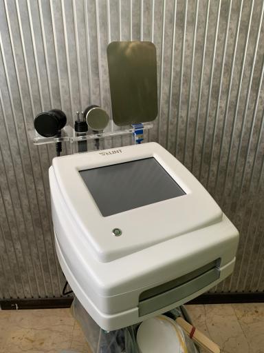 فیزیوتراپی آیت