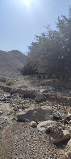 عکس آب گرم
