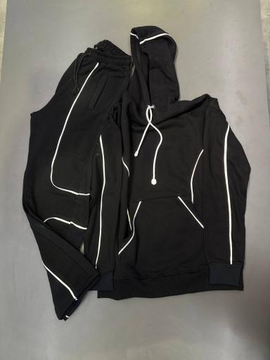 عکس پوشاک امیران 