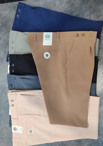 عکس پوشاک امیران 