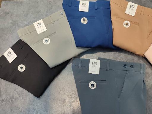 عکس پوشاک امیران 