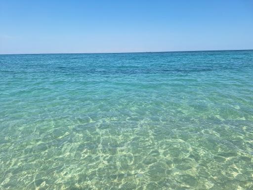 عکس بندر حریره