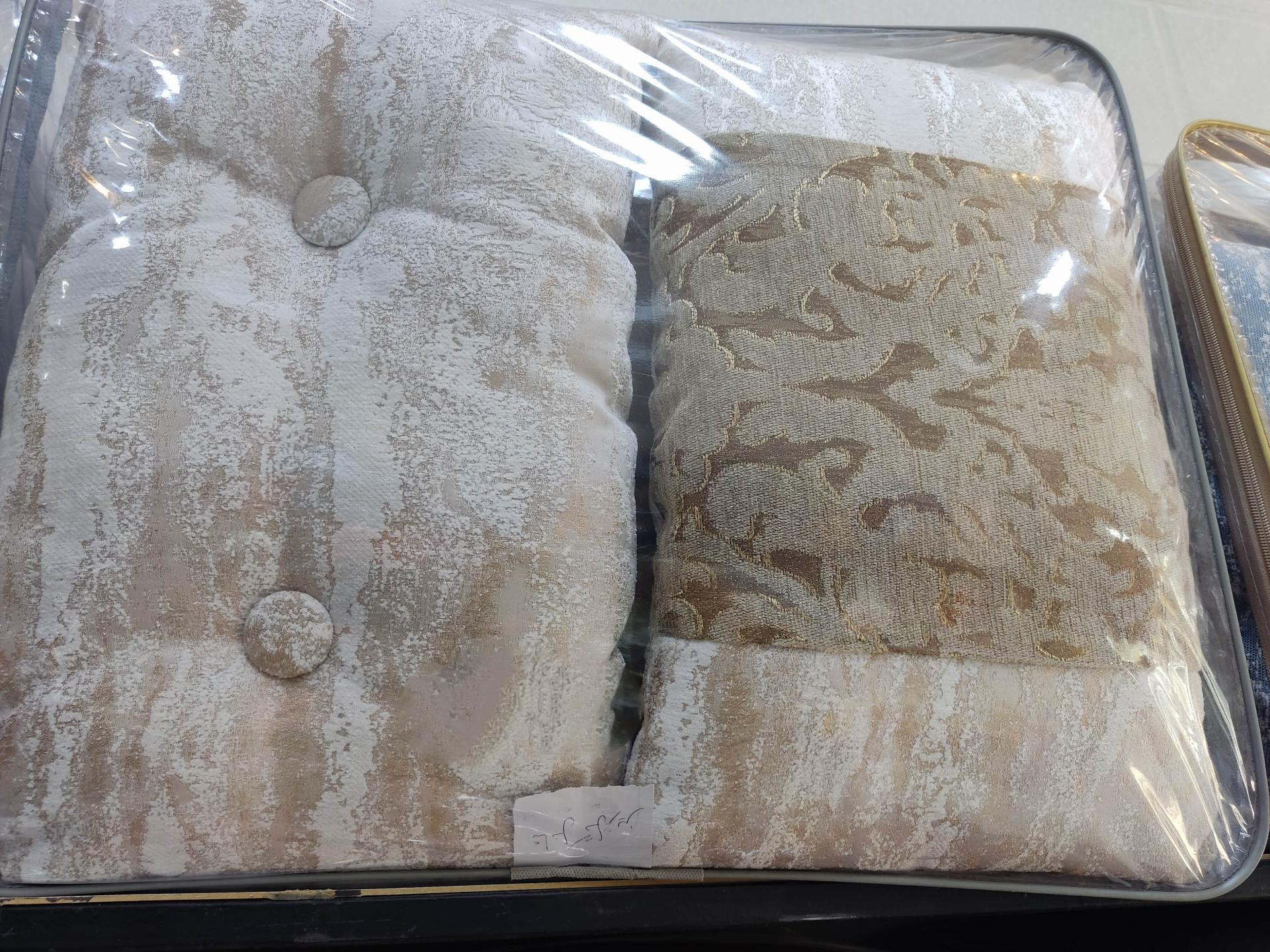 عکس کالای خواب نیکو